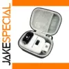 Phomemo M110 Hard EVA Travel Case