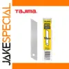 Tajima LB50PN 18mm Replacement Blade Set