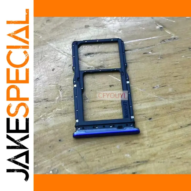 5bb4f19660e54b56aff7247c product image