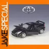 Toyota Celica GTS 2004 Diecast Model 1:24 Scale