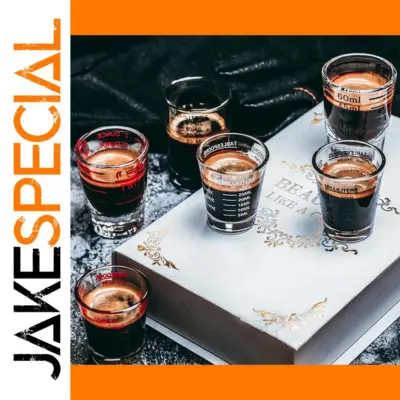 5bc8346bd58b4654b595e38c product image