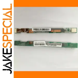 LCD Inverter for Acer Aspire Models 5241-5734