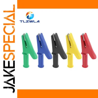 5bd002b3944142e0b60c62d3 product image