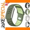 Silicone Wristband for WHOOP 5.0 Models