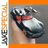 Mercedes-Benz AMG VISION GT Model Car 1:32 Scale