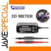 Mechanic Detective 3.0 Multimeter for Phone Repairs