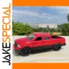 1:32 Dodge Ram 1500 Raptor Diecast Model