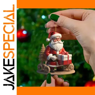 5c13123d4a9d4e8a8fd6a566 product image