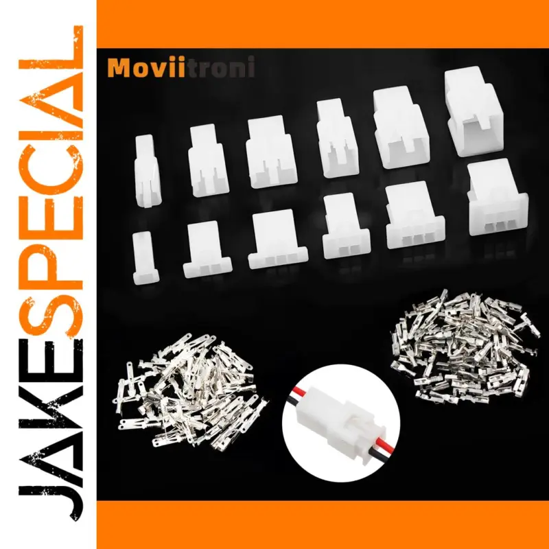 5c171ac674ee43abaec3e552 product image