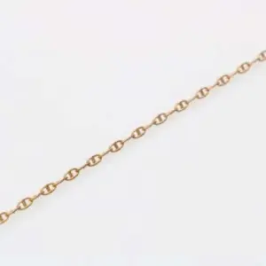 5c1b78a6fd864a088bce06f3 upscaled