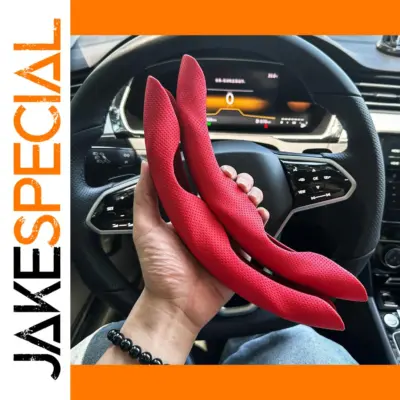 5c2a932e6403491dbef967d0 product image