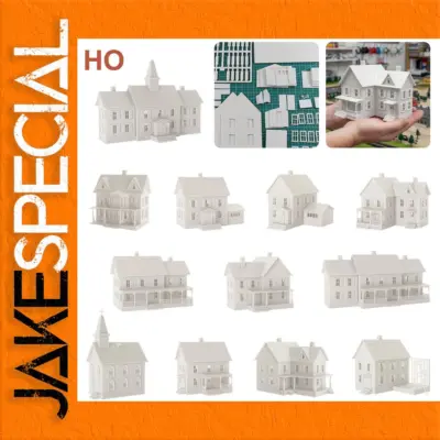 5c2edf24fe994eb08b9f3a65 product image