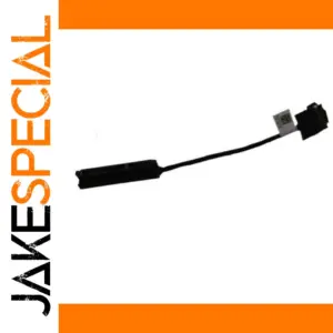 Dell Precision 3550/3551/5510/5511 SATA Cable