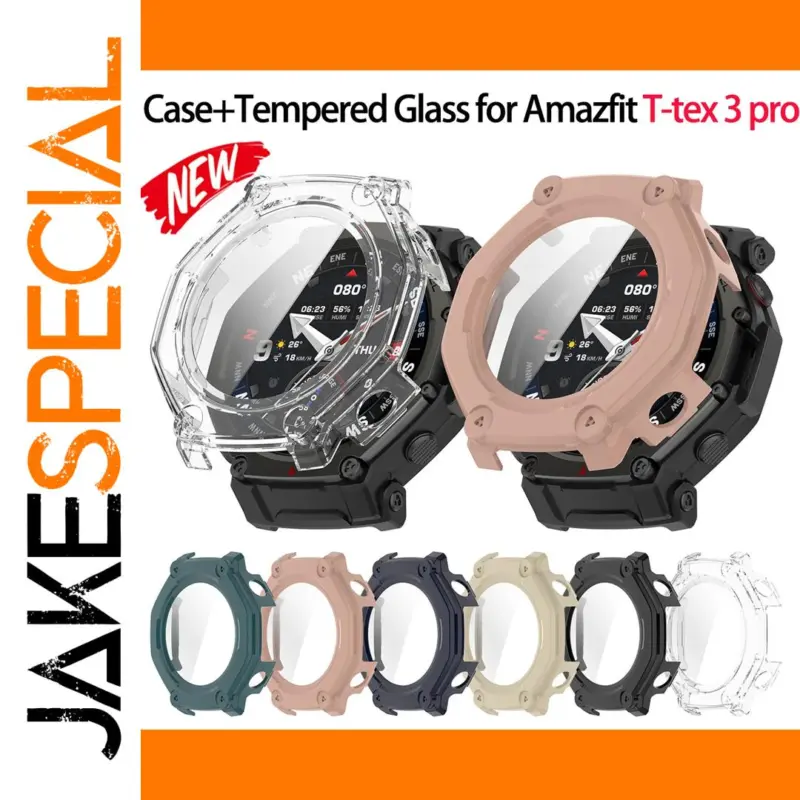 5c6293bd26954f509e180292 product image