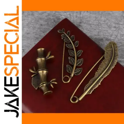 5c66ca027c224c489875506f product image