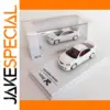 Honda Integra Type-R DC5 Diecast Model 1:64 Scale
