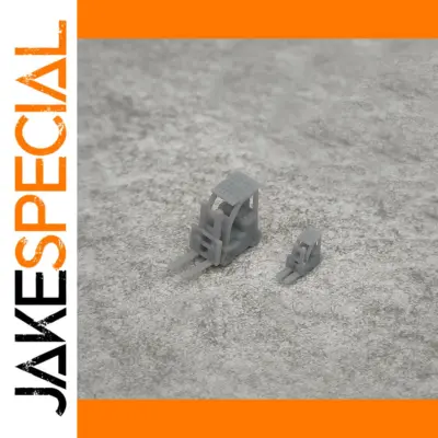 5c7e553c350947a890b7704d product image