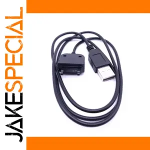 Sony Ericsson W705 Wiring Charging Cable