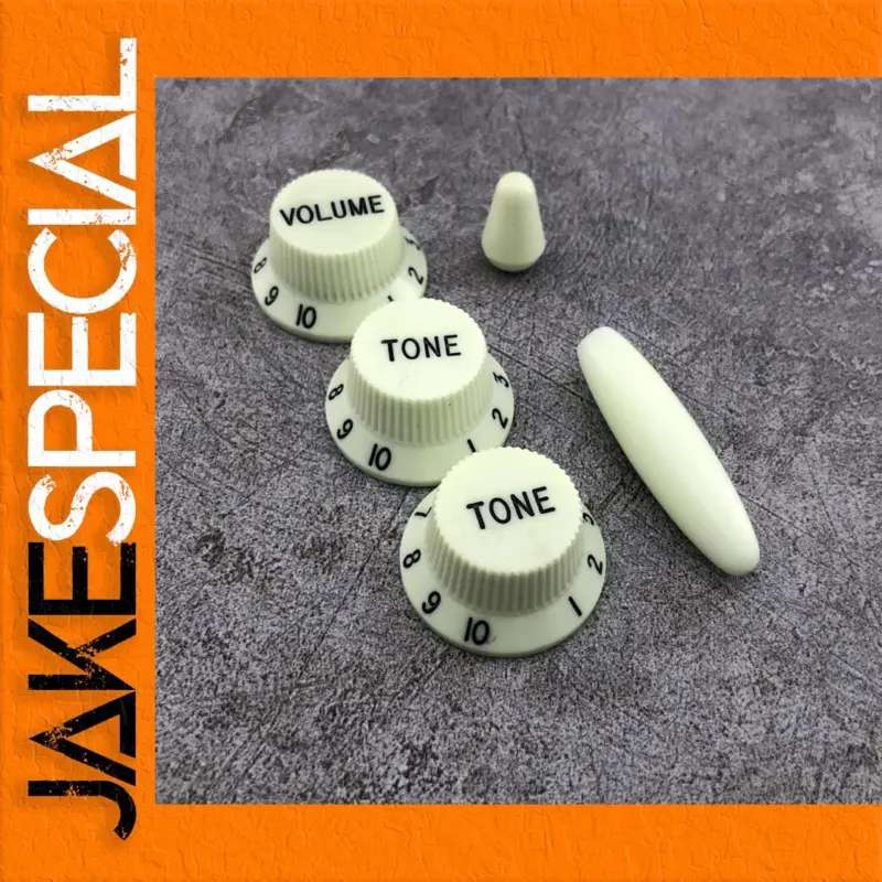 5ca810f2e2124ee89b81df4c product image