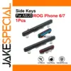 ASUS ROG Phone 6/7 Side Keys Replacement Set
