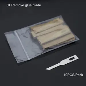 Precision Mobile Phone Repair Soldering Blade Kit 16 5cabfd25249f4c6fb7bc15d6 upscaled