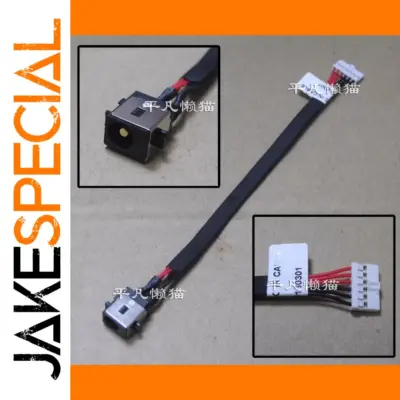 5cb68f80c3b74f418531c371 product image