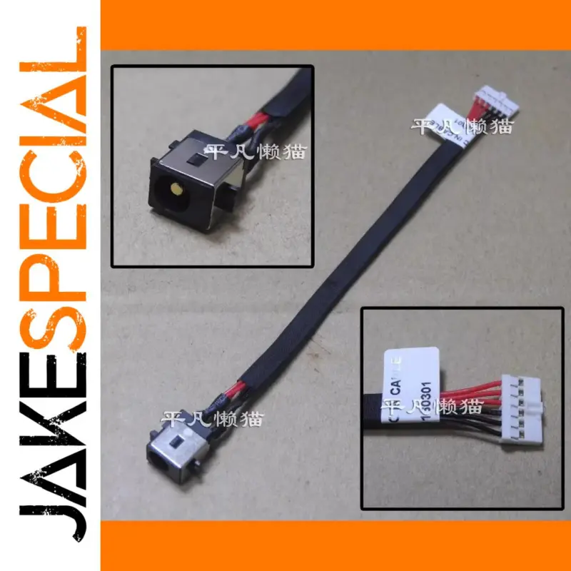 5cb68f80c3b74f418531c371 product image