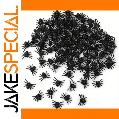 5cbdfb54101c4e4a88e06e91 product image