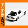 Mazda RX7 FC3S Diecast Model 1:64 Scale