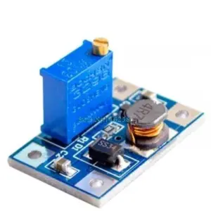 5ce824c3ead14794a35642ac upscaled