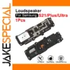 Samsung Galaxy S21 Replacement Loudspeaker