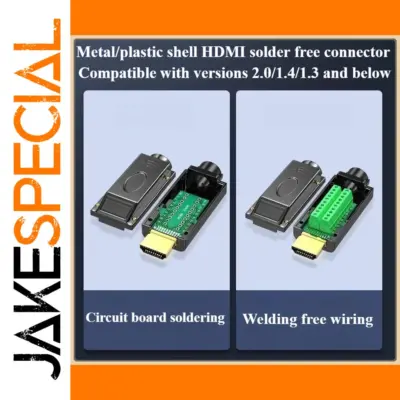 5cf797091ca64a10b2cb9661 product image