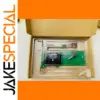 LSI00291 PCI Add-On Card for System Upgrade