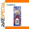 GodHand GH-PN-120 Precision Resin Cutting Pliers