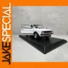 1976 Volkswagen Golf GTI 1:18 Diecast Model