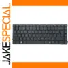 Backlit Keyboard Compatible with HP ProBook G8