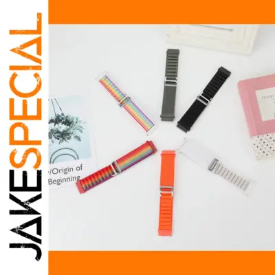 5d5037ea35a84b5aae453b2d product image