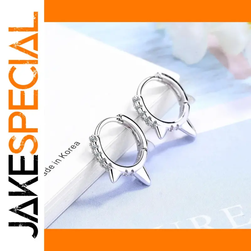 5d51963e4dc642d591b14321 product image