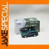 Santana Y22-01 1/64 Scale Diecast Model