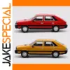 FSO Polonez Classic Sedan Diecast Model 1/64 Scale