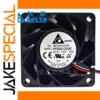 Delta PFR0612DHE 12V 2.40A Cooling Fan