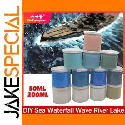 5d7e21b1cbc64bc28dd3cda0 product image