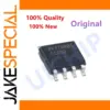 Drive IC PF7708AS & PF7708BS in SOP Package