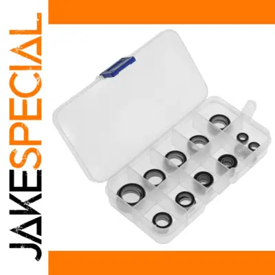 5d889fc494604eb18ce753c8 product image