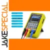 Portable Signal Generator MR9271PRO by AISANRAY