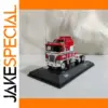 Kenworth K100 Aerodyne Diecast Model 1:64 Scale
