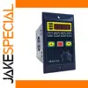 750W Frequency Converter for Industrial Use