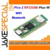 Raspberry Pi Pico 2 RP2350 Microcontroller Board