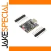 ESP32-C3 SuperMini Development Board 22.52x18mm