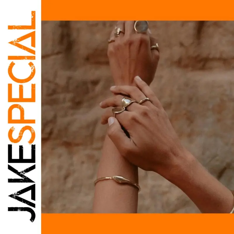 5dd84a16699d4ac082afcf14 product image